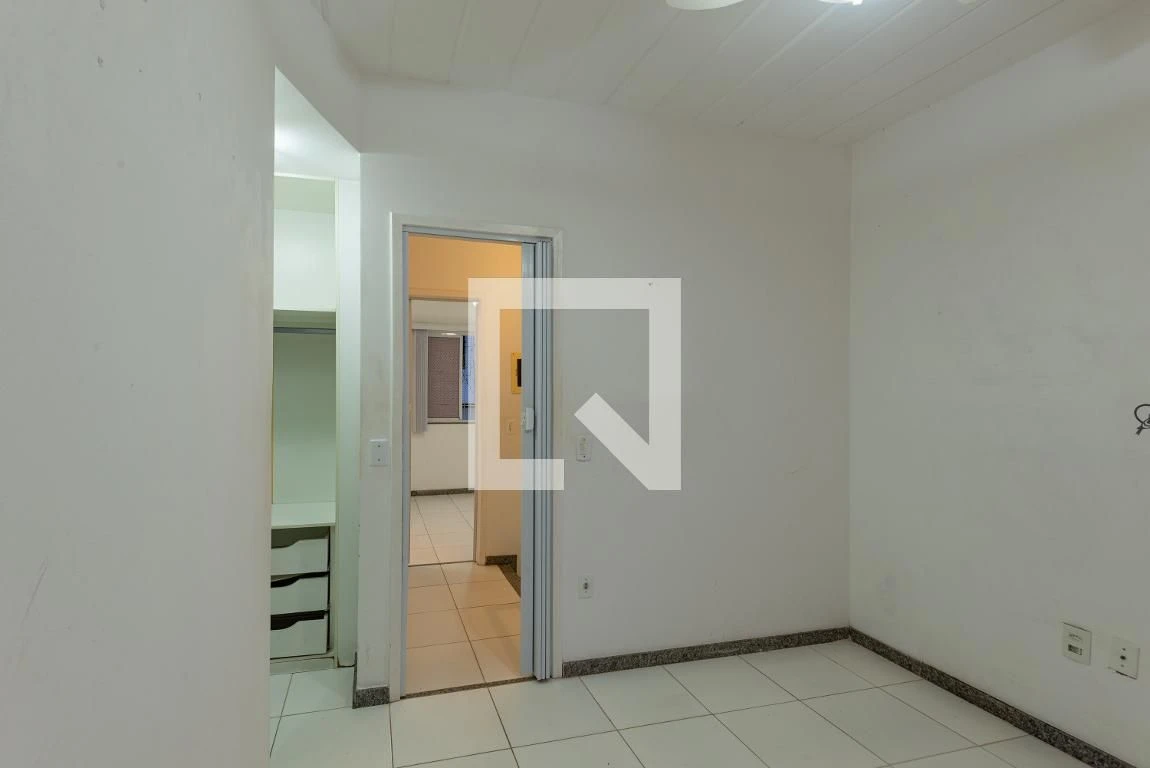 House, 65 m², with a walk-in closet — photo 44