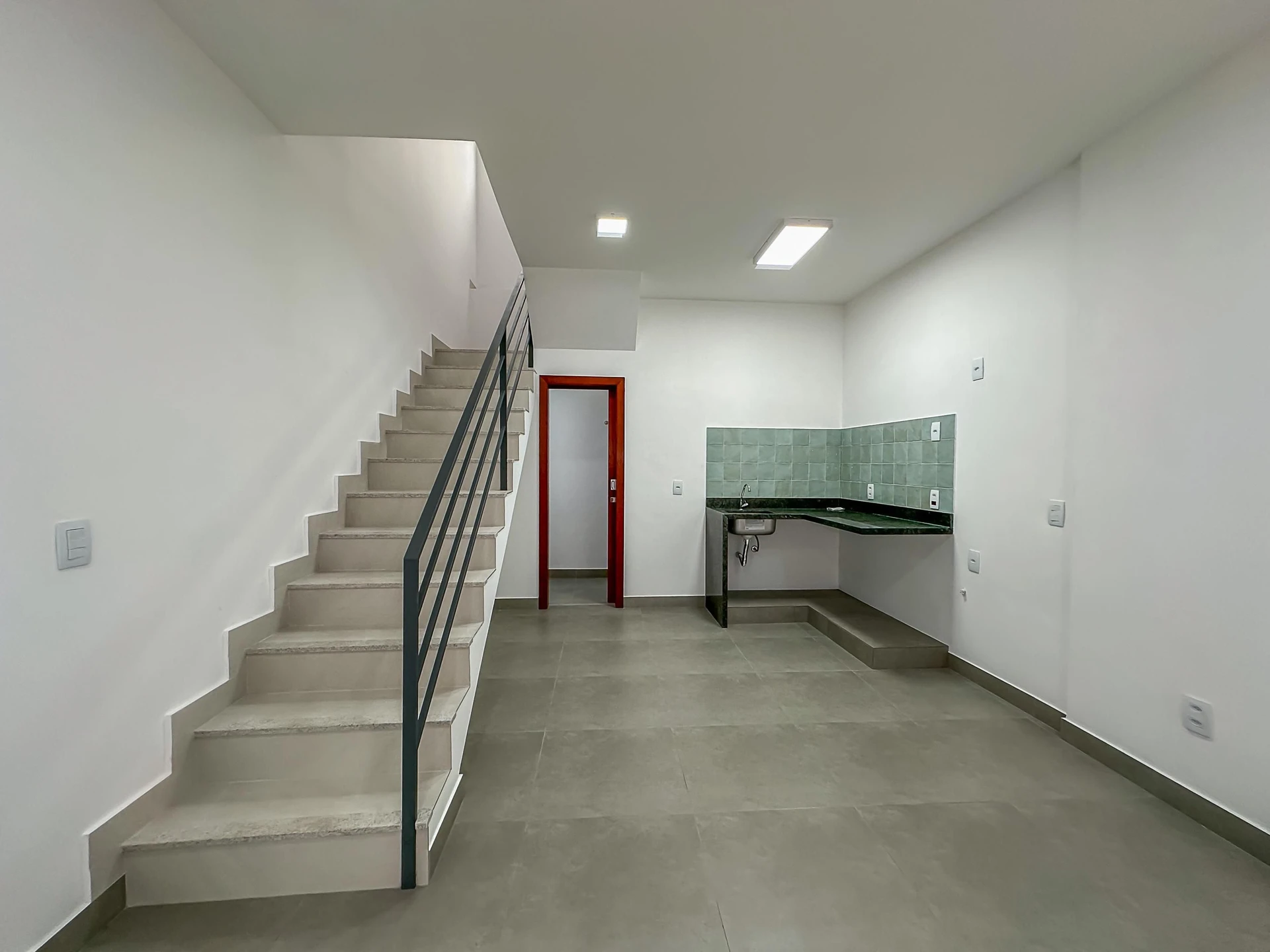 3-bedroom, 80 m² house in Rio de Janeiro — photo 7
