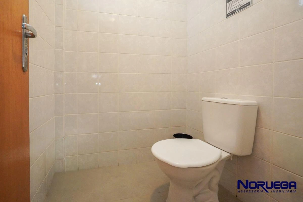 Квартира з 3 спальнями та пральною машиною — photo 23