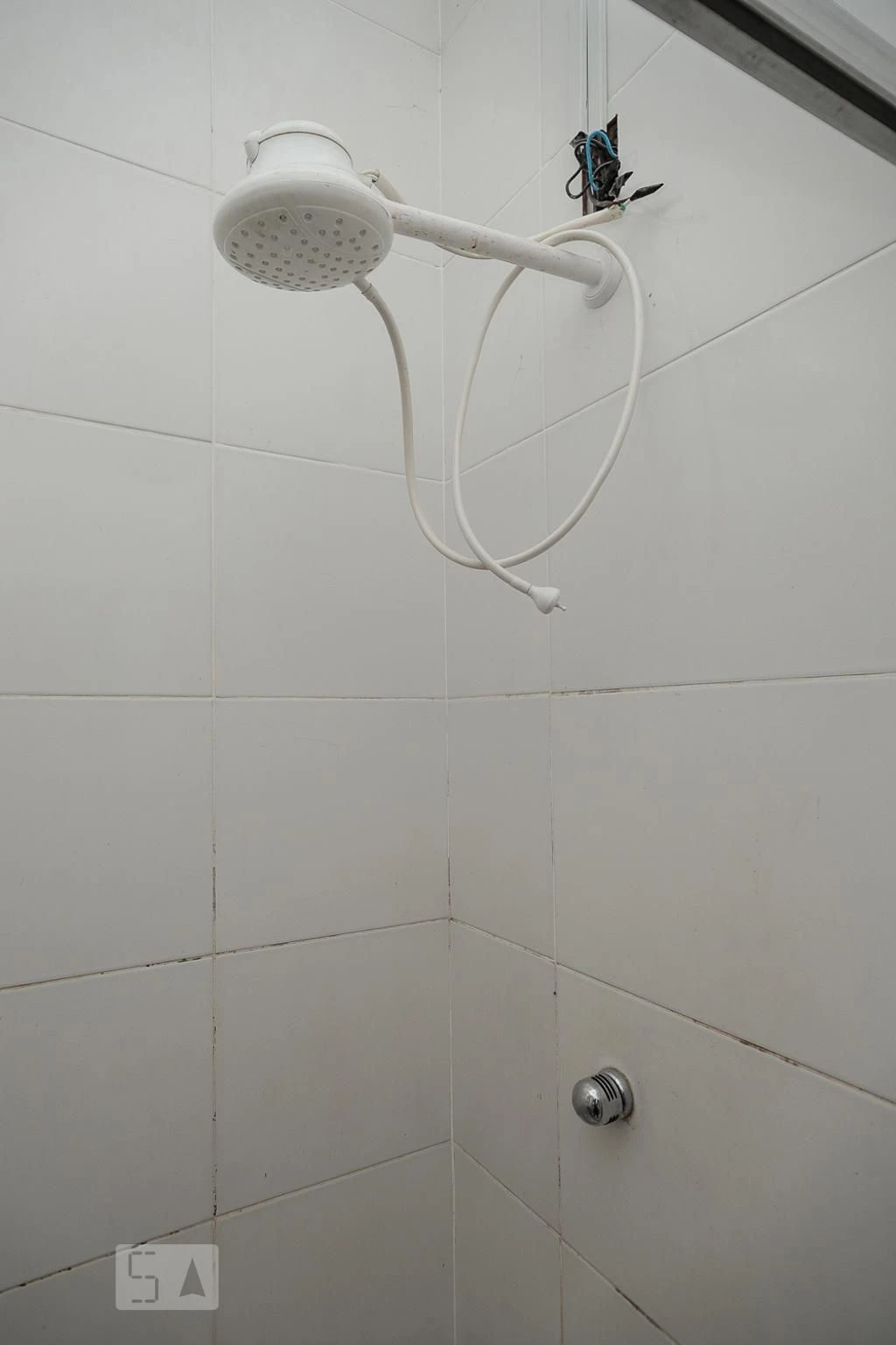 Rental apartment with 3 bedrooms and no parking — photo 4