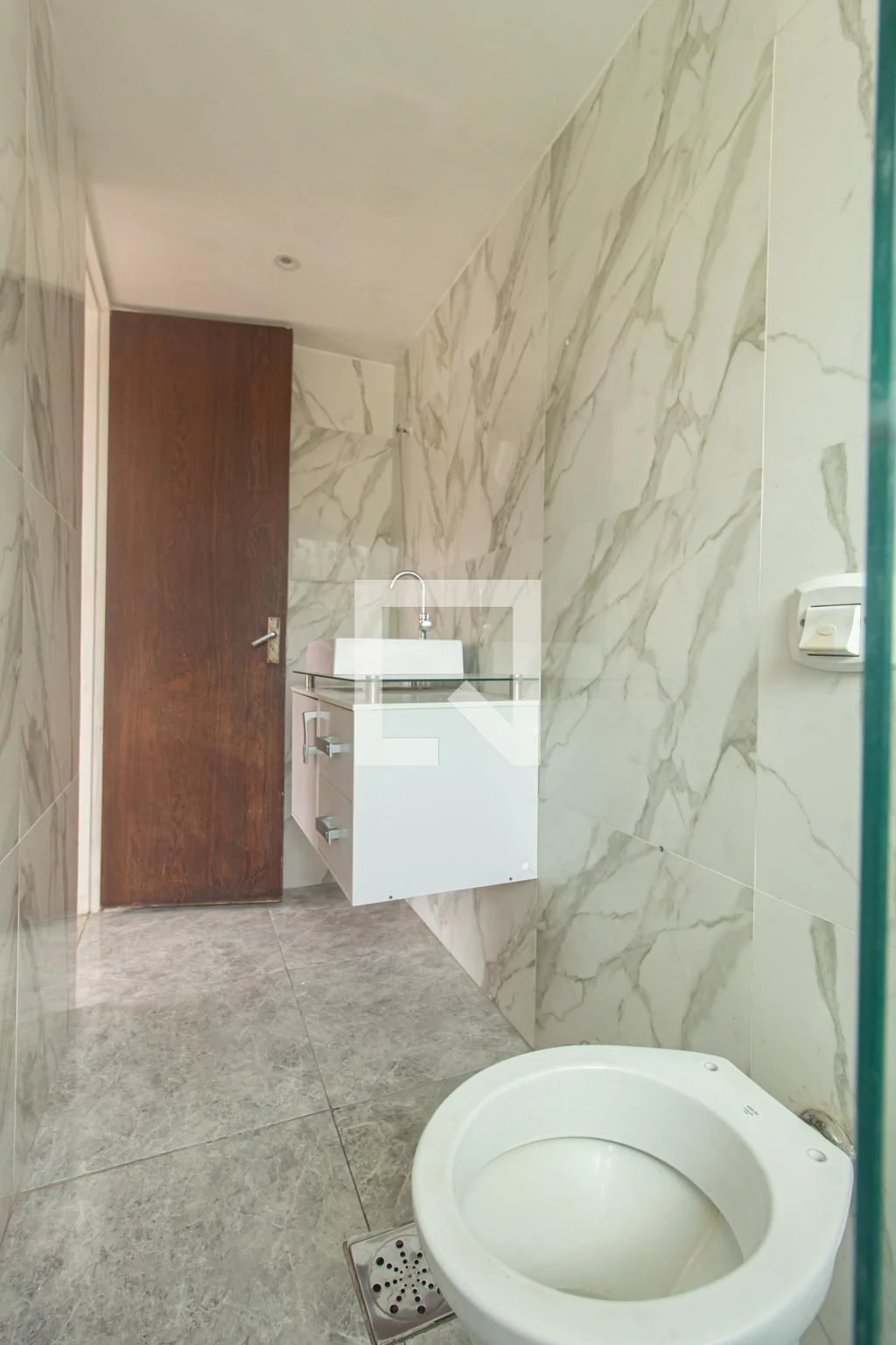 2-bedroom, 59 m² apartment in Rio de Janeiro — photo 28