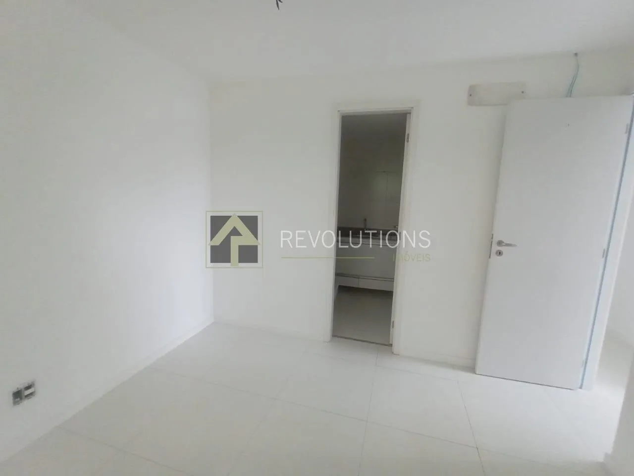 2-bedroom apartment with a private BBQ in Rio de Janeiro — photo 11