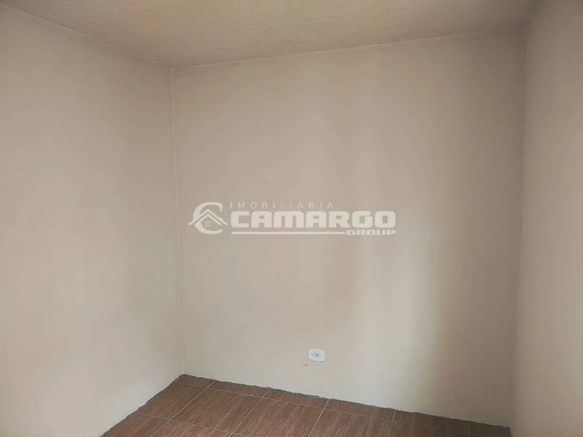 Departamento de 2 dormitorios y 43 m² — photo 16