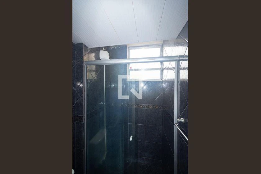 Apartamento de 50 m² e 1 quarto, Campo Grande — photo 6
