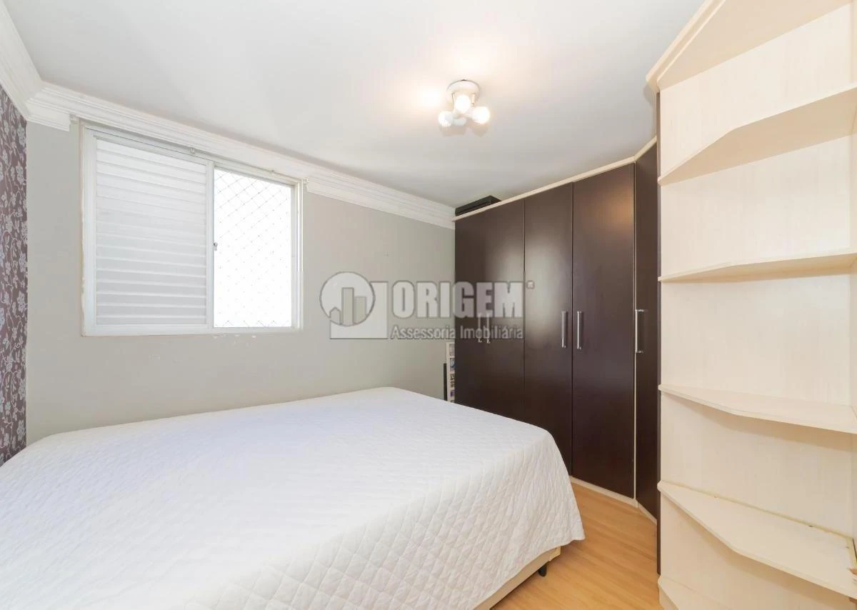 Furnished 216 m² apartment with 3 en-suites — photo 21