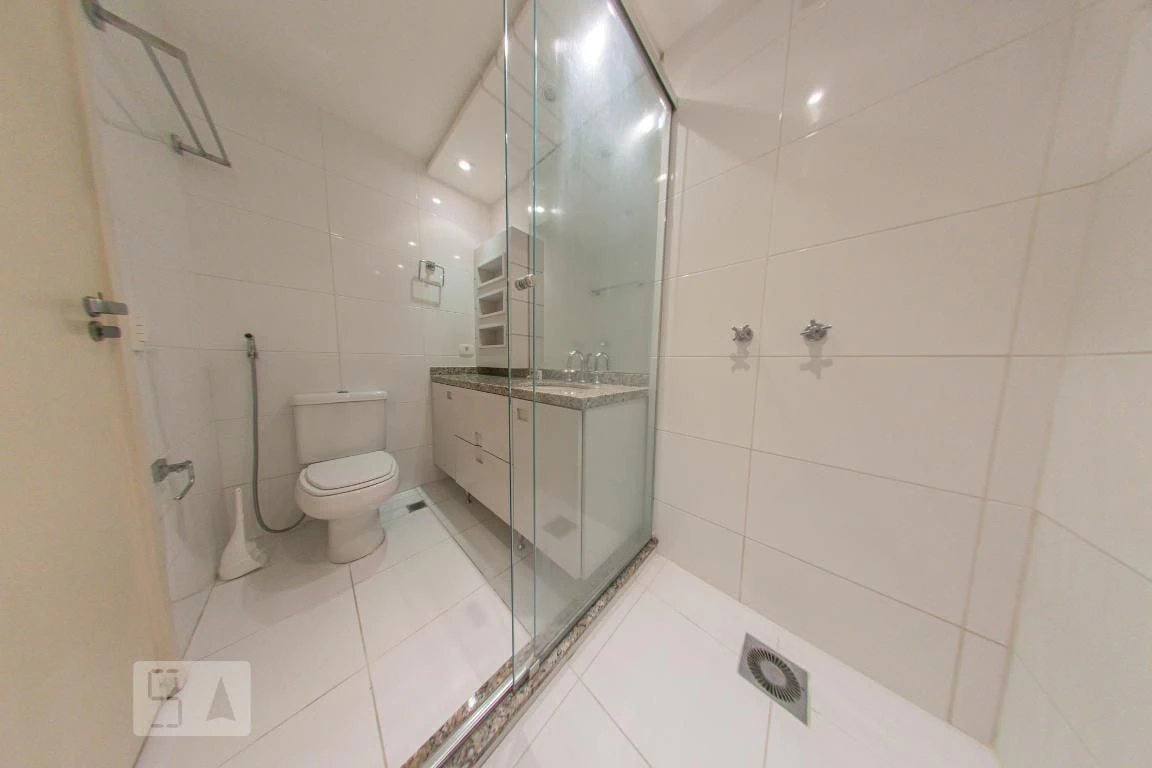 Apartamento para alugar com 2 quartos e 2 vagas — photo 27