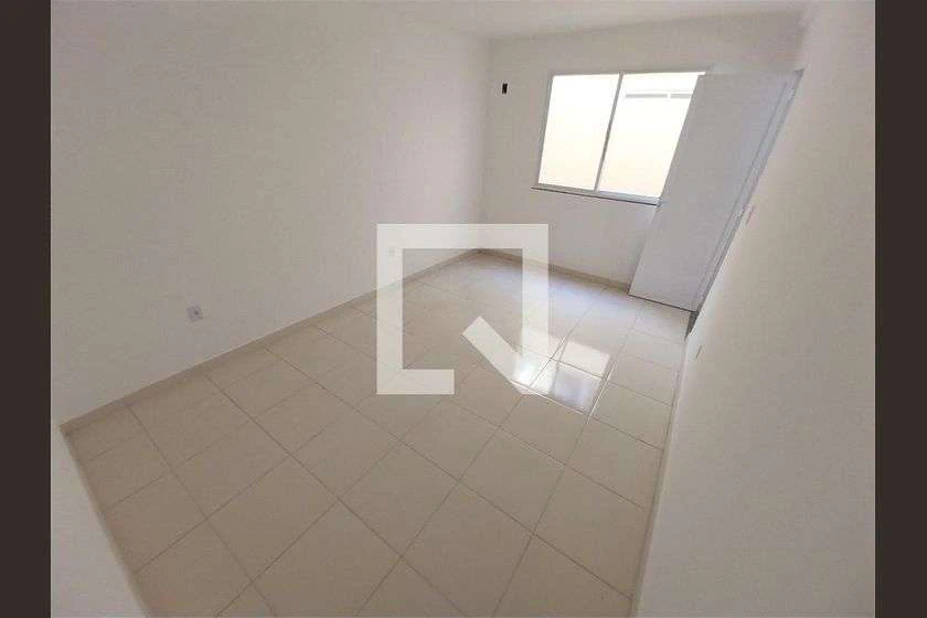 2-bedroom apartment with 60 m² and no parking — photo 11