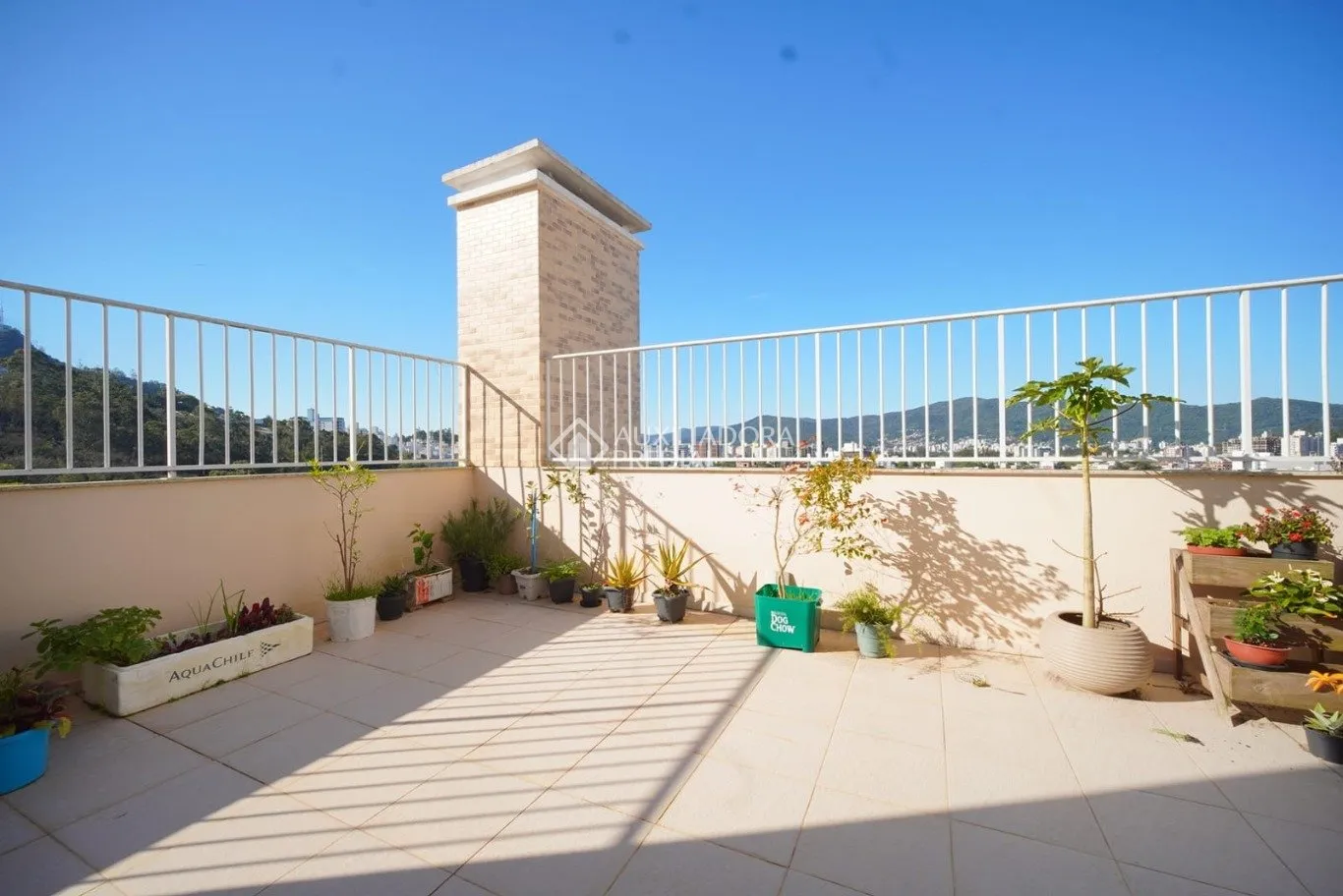 Apartamento 2 quartos com suíte e 1 vaga — photo 5