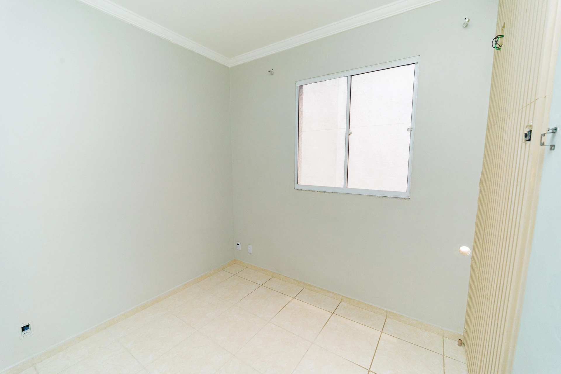 Vista a la montaña y 2 dormitorios: departamento de 52 m² — photo 12
