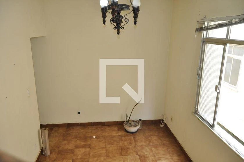 House, 83 m², with a home office — photo 31
