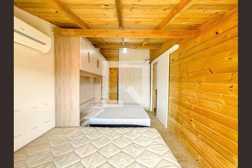 Furnished house with 2 bedrooms and a suite plus BBQ — photo 21
