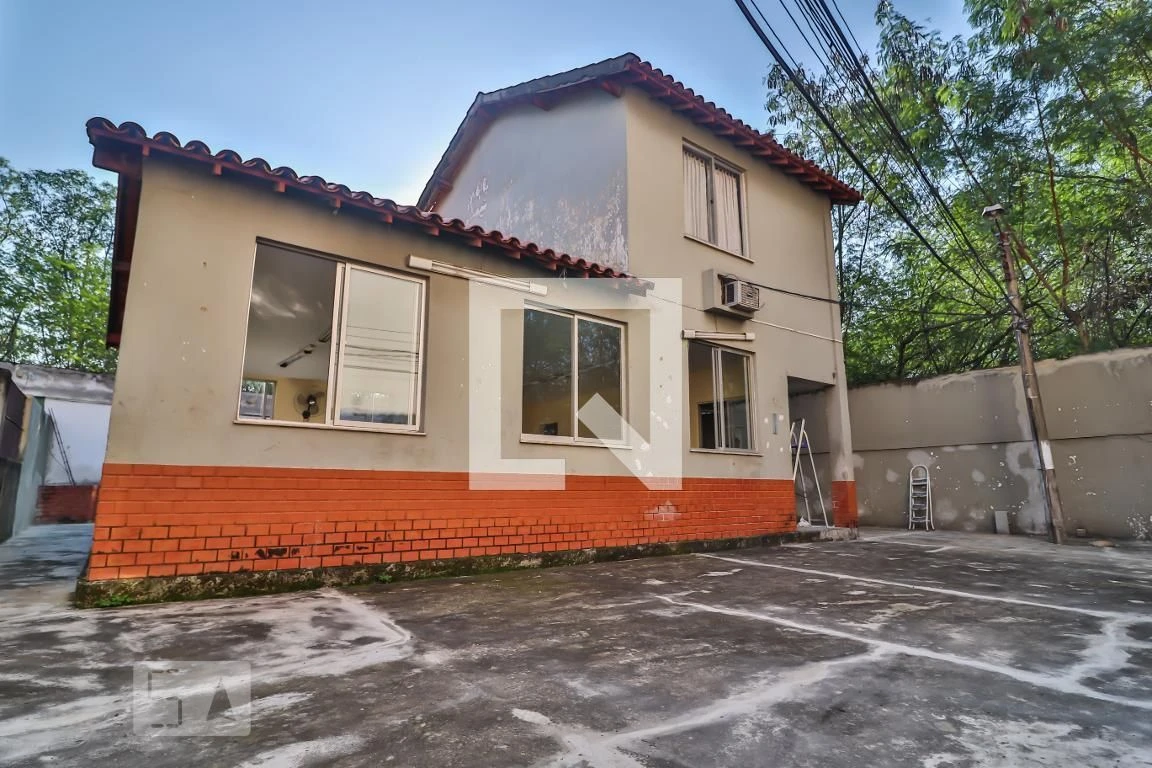 Rental apartment with 2 bedrooms and 1 bathroom — photo 3