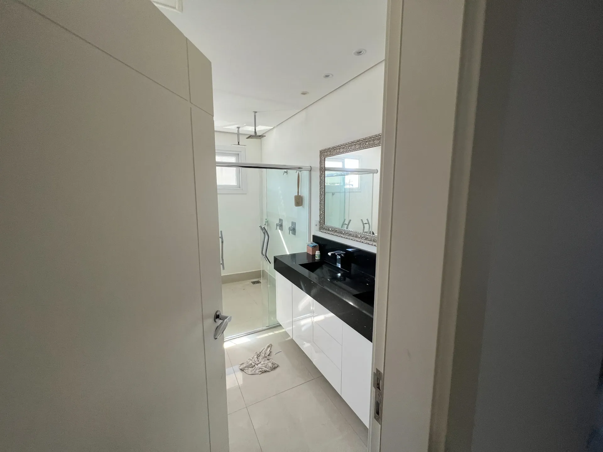 Casa con 4 suites, 6 baños y piscina al aire libre — photo 7