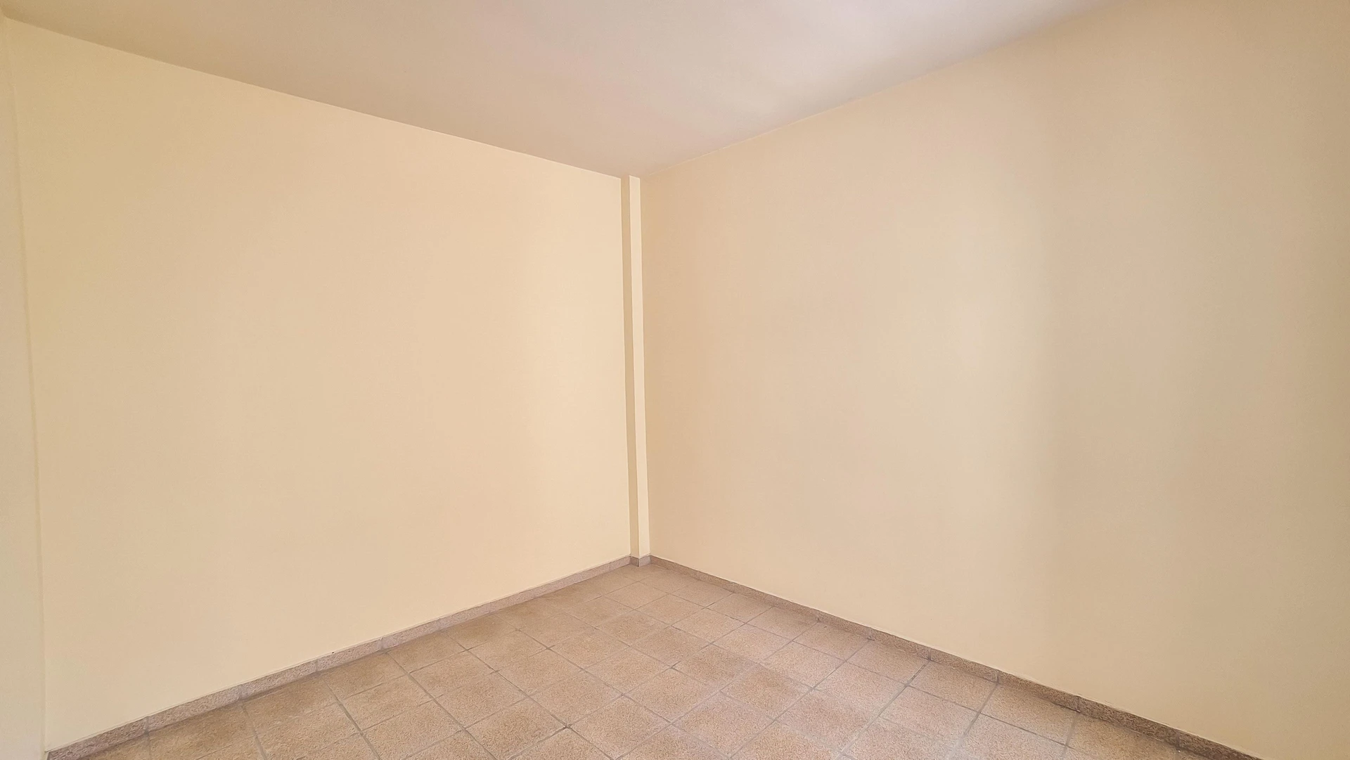 Apartamento con 2 dormitorios, 1 baño y acepta mascotas — photo 13