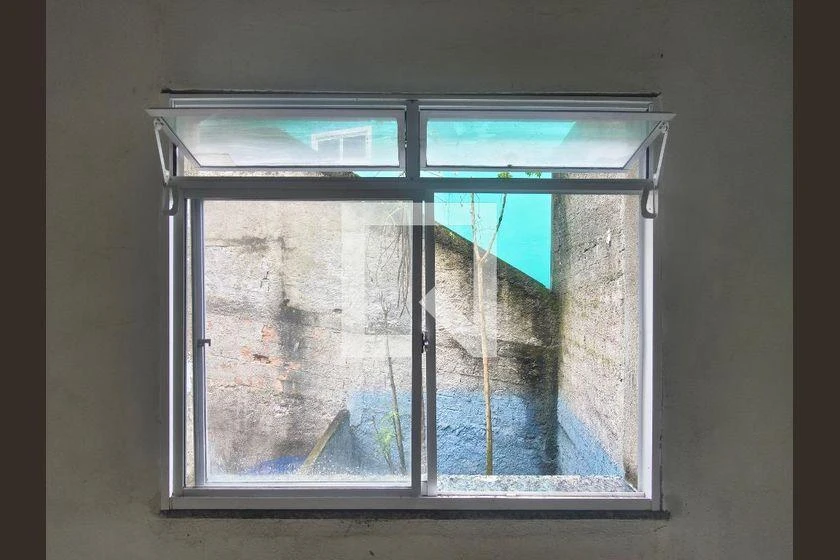 Квартира-студіо 40 м²: 1 спальня, компактна кухня і балкон — photo 22