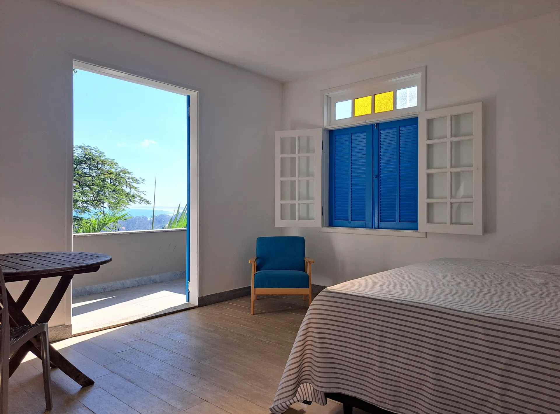 House with 8 bedrooms en-suite and 10 bathrooms, 1200 m² — photo 6