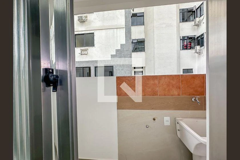 3-bedroom house, 80 m² — photo 17