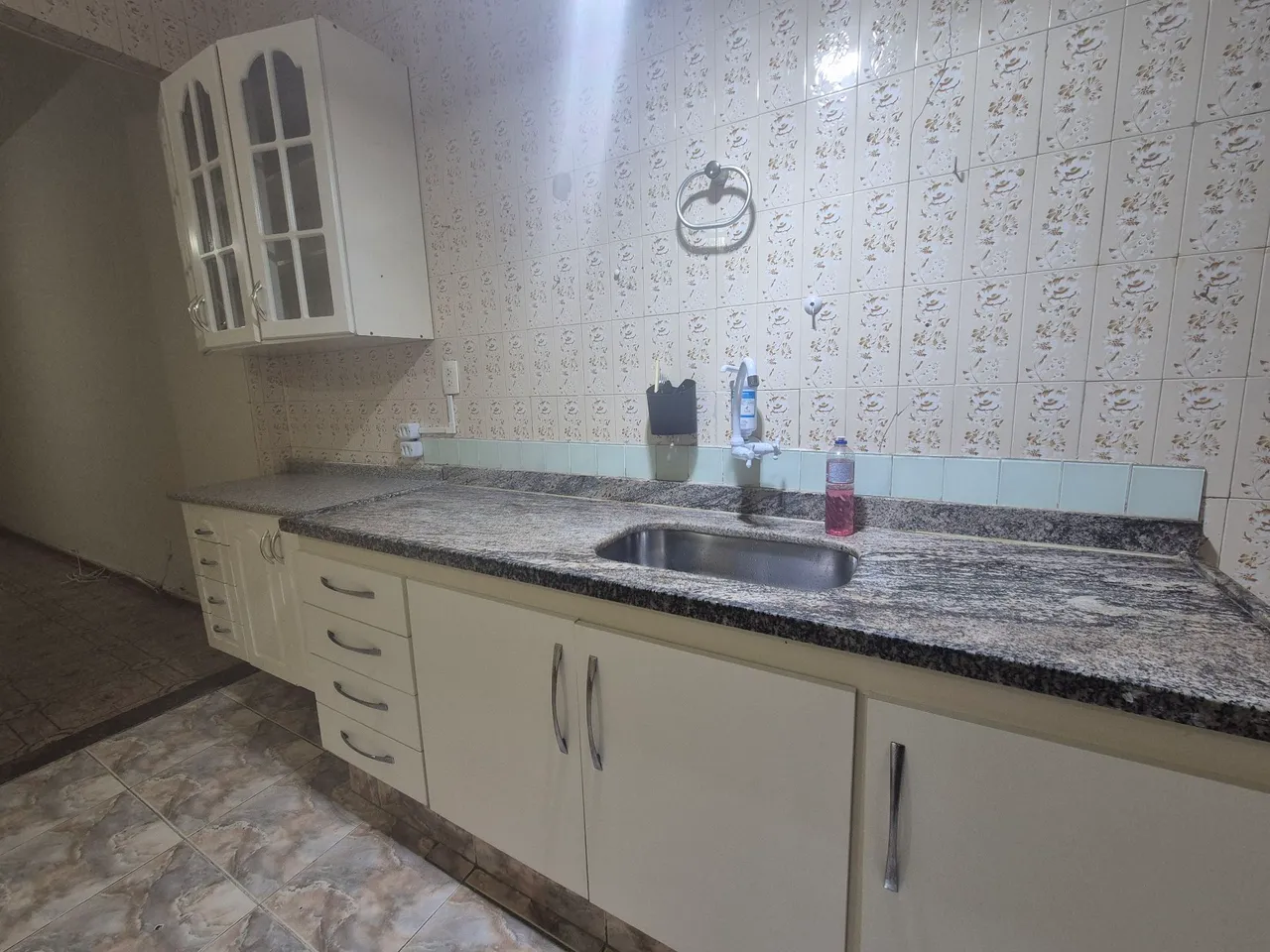 2-bedroom apartment with a home office in Rio de Janeiro — photo 10
