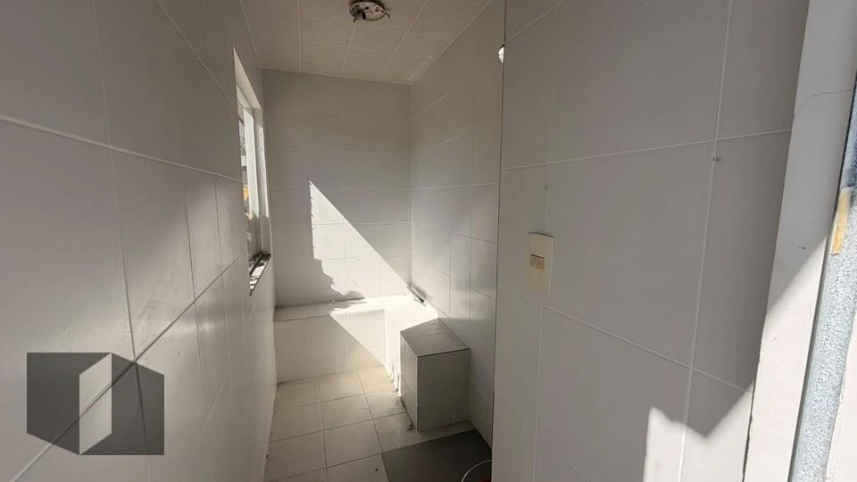 Casa de 400 m² com 4 quartos e jardim privativo — photo 35