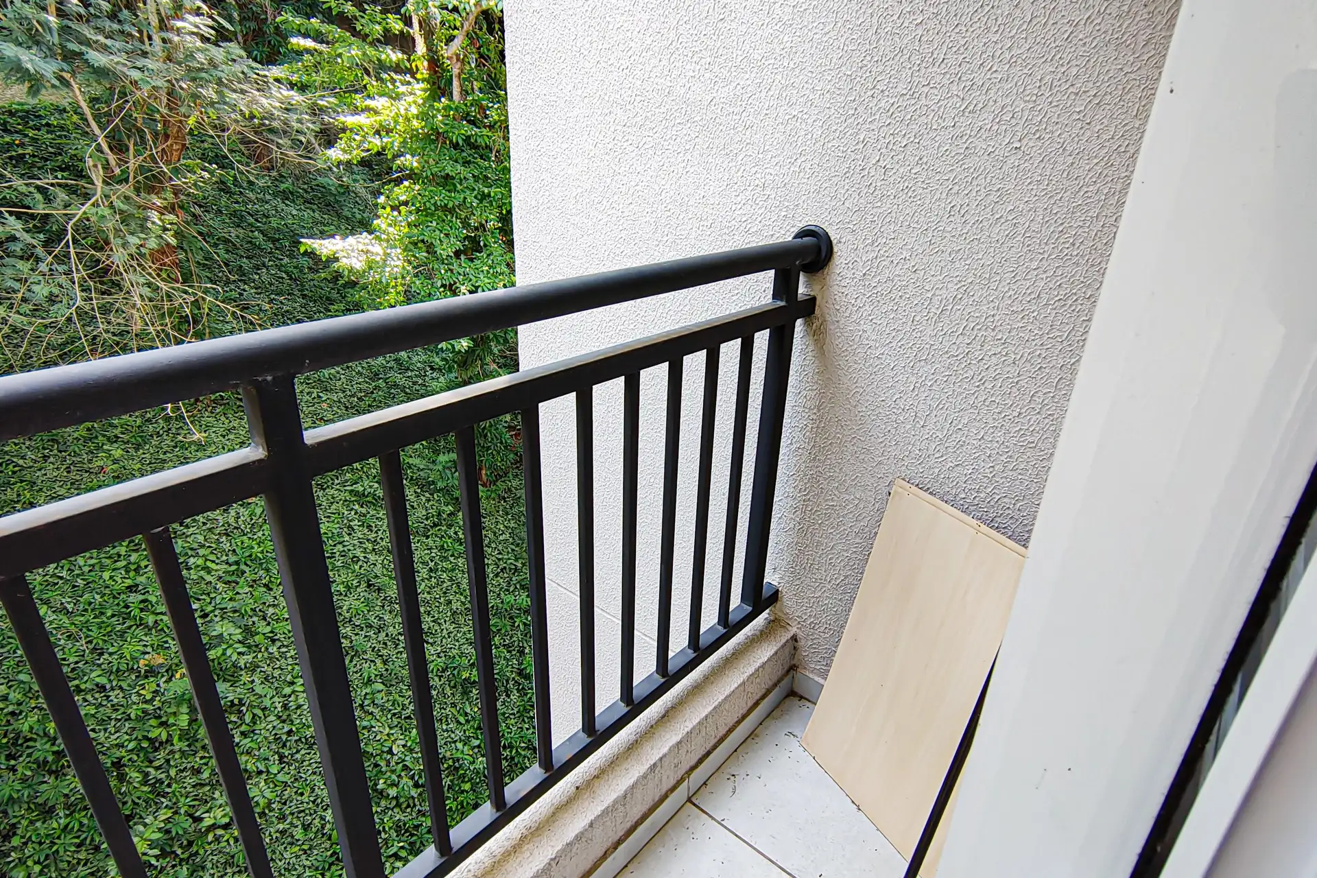 2-bedroom apartment with a home office in Rio de Janeiro — photo 15