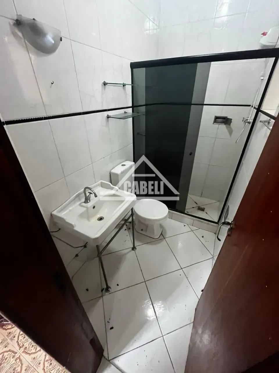 Apartamento de 90 m² com 2 quartos e 1 banheiro — photo 4