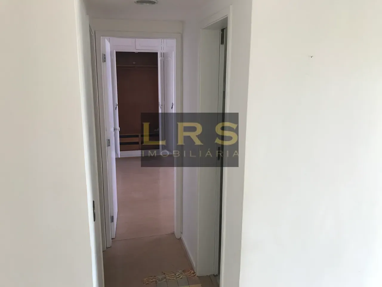 1 quarto e máquina de lavar: apartamento de 62 m² — photo 24