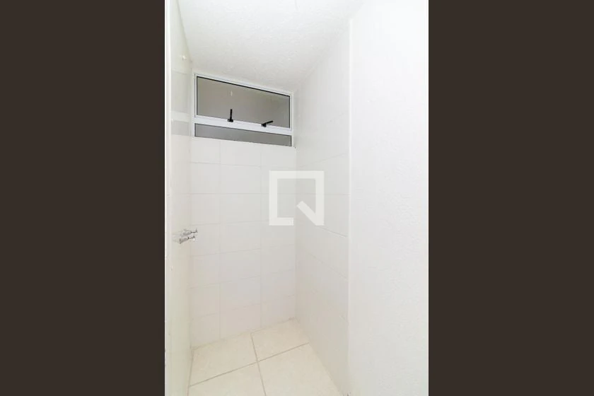 2-bedroom apartment in a building with a gym — photo 18