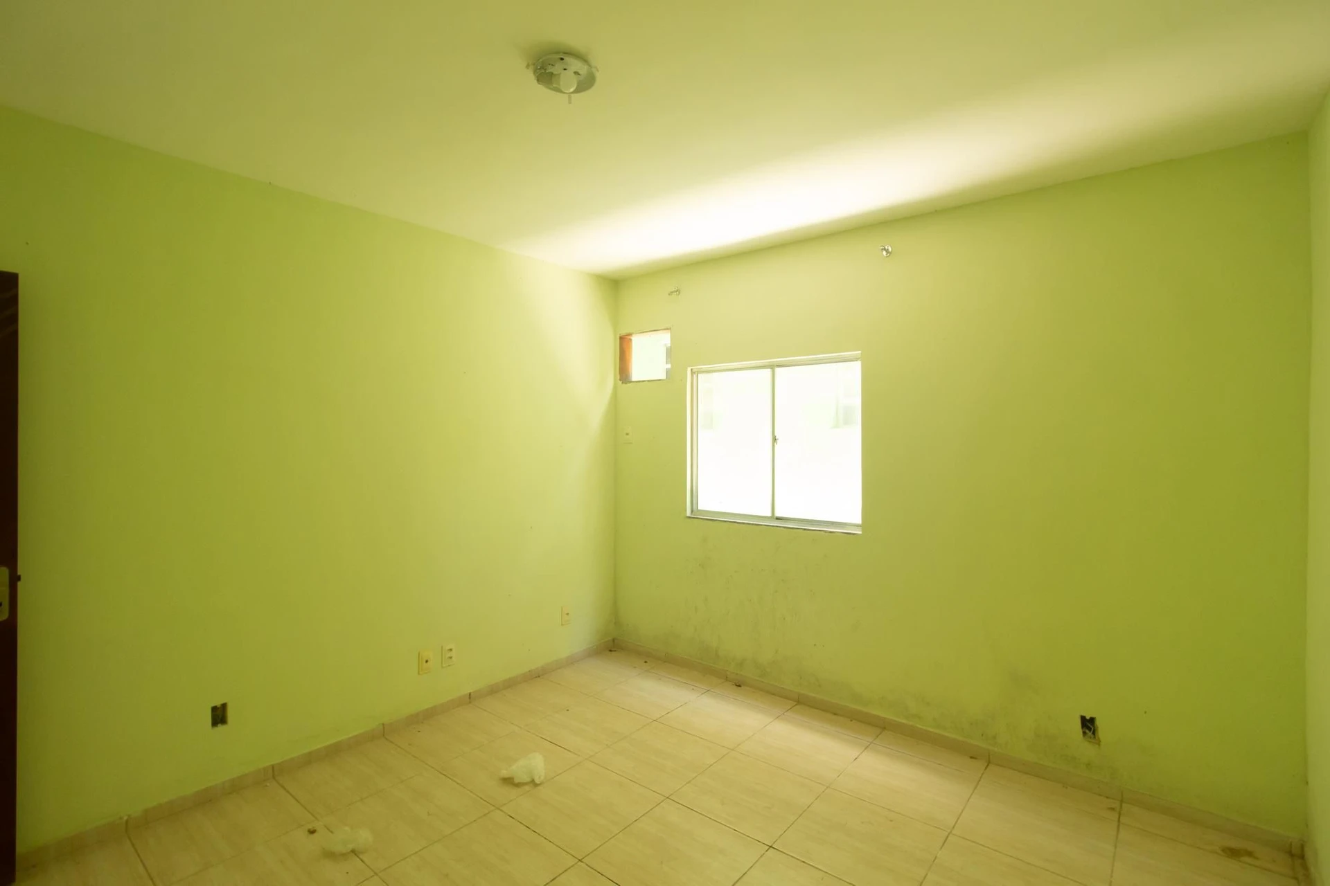 House for rent with 5 bedrooms and BBQ on the balcony — photo 56