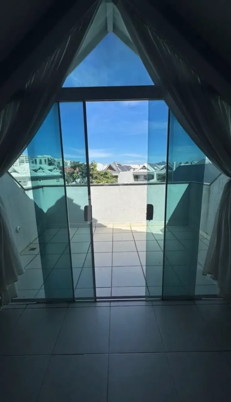 Furnished house with 4 suites and a swimming pool — photo 12