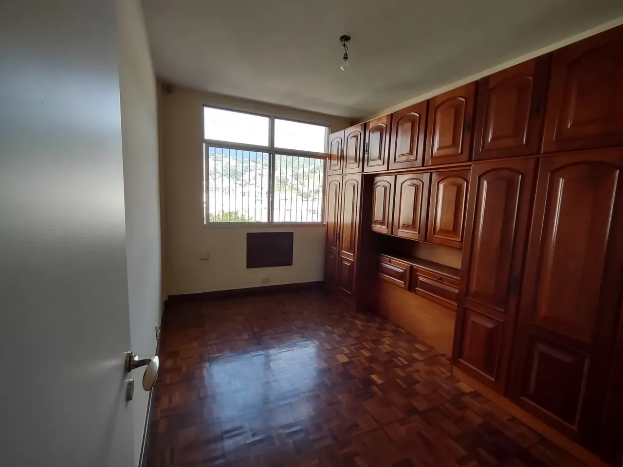 Apartamento com 3 quartos, 3 banheiros e 1 vaga — photo 21