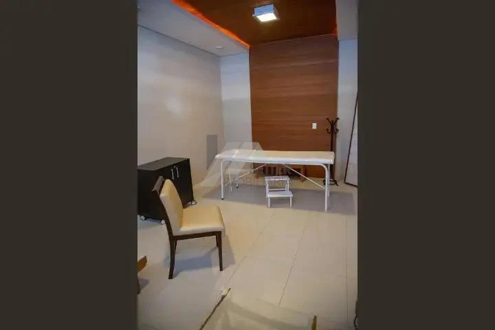 Apartamento amueblado de 47 m² con 2 suites — photo 43