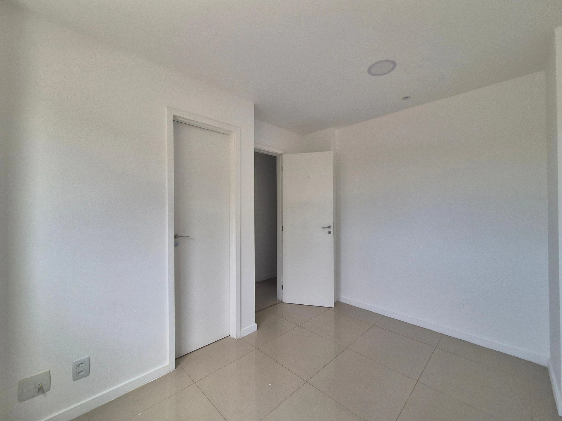 3 quartos e varanda envidraçada: apartamento de 154 m² — photo 58