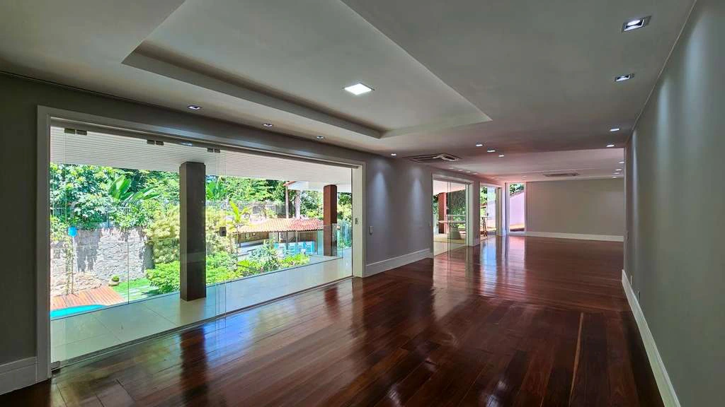 Condo house with 5 bedrooms and a gas kitchen — photo 7