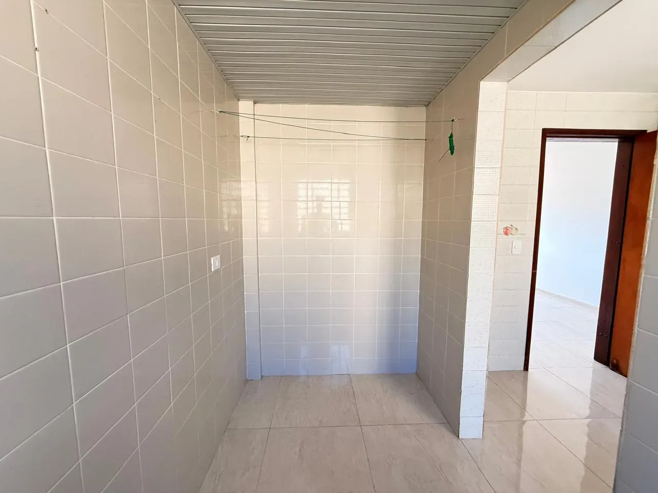 Apartment, 70 m², with a park view — photo 18