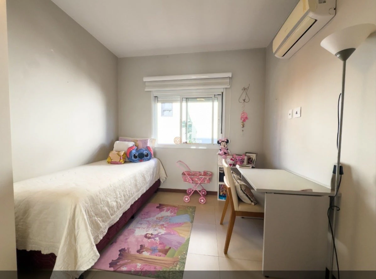 Furnished house, 149 m², with a dishwasher — photo 12