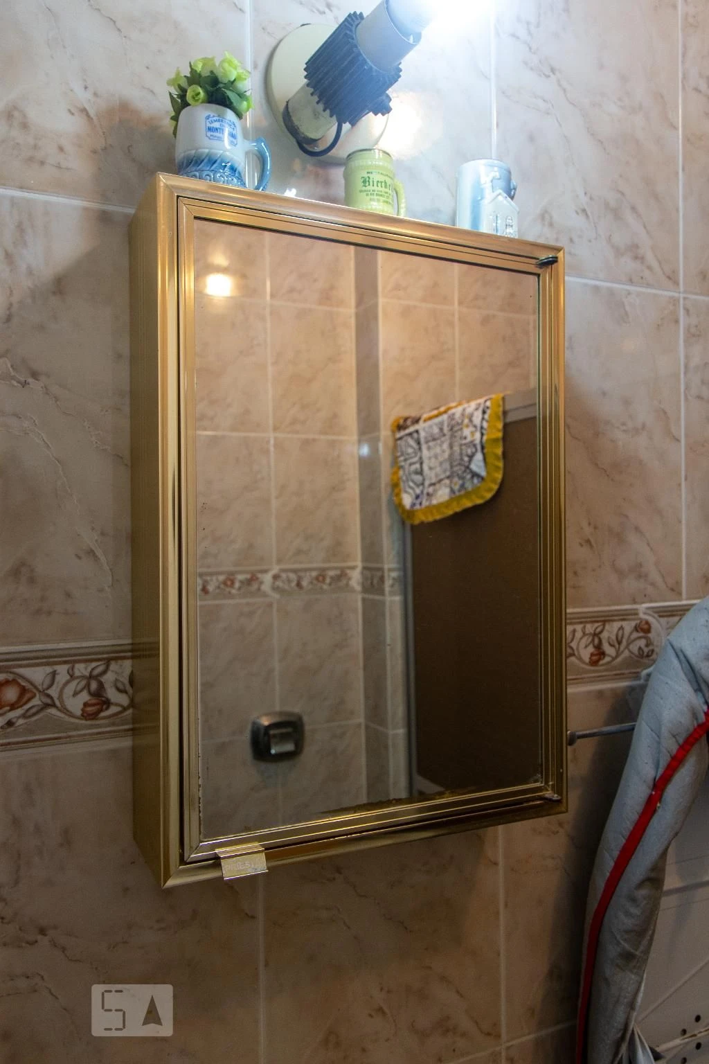 Квартира 200 м² з видом на гори та робочим місцем — photo 2