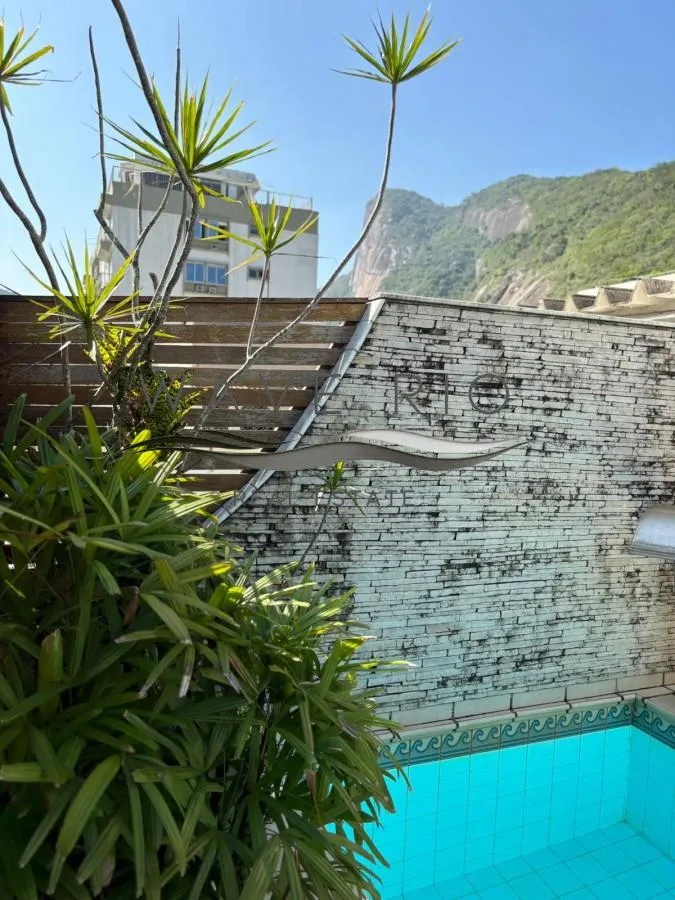 Apartamento mobiliado com 3 dormitórios e 4 banheiros — photo 32