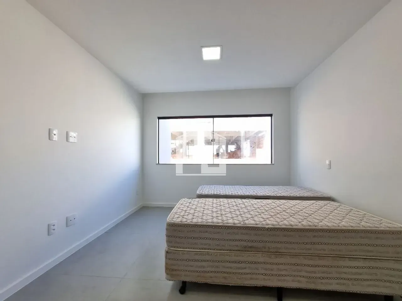 Triplex house with 4 bedrooms and 5 bathrooms, 2 parking — photo 14
