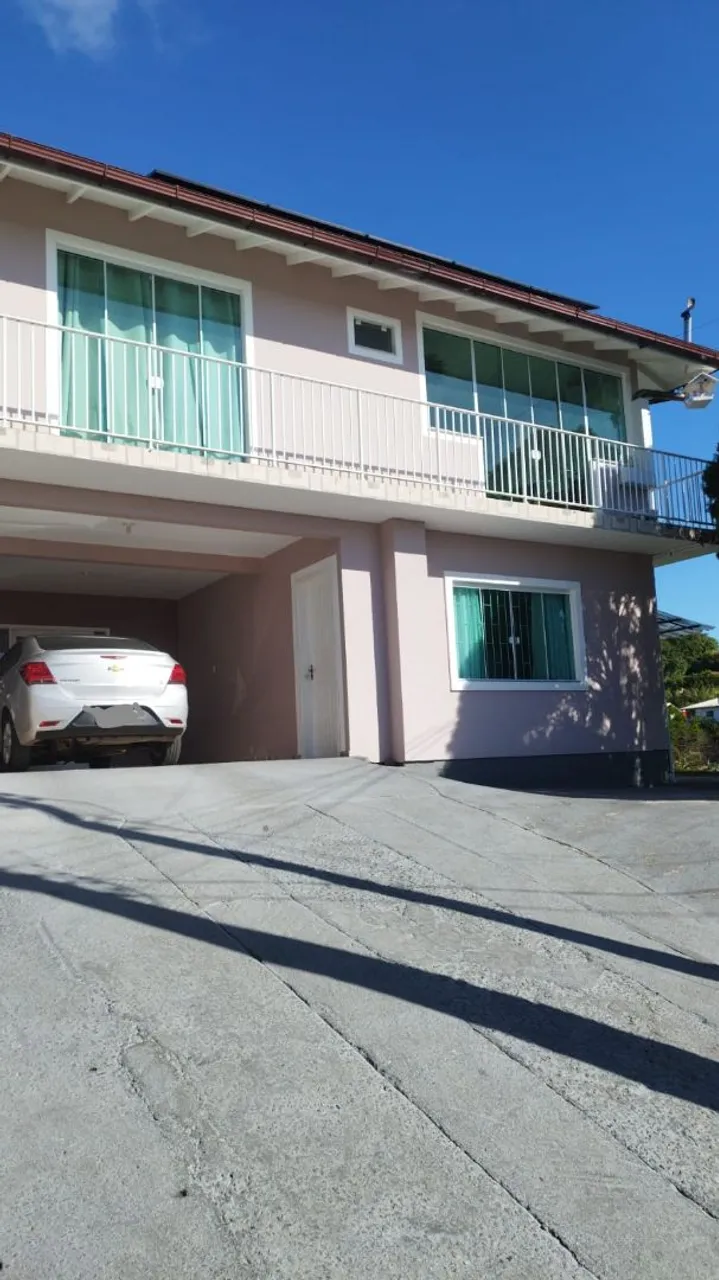 Studio mobiliado de 40 m² — photo 9
