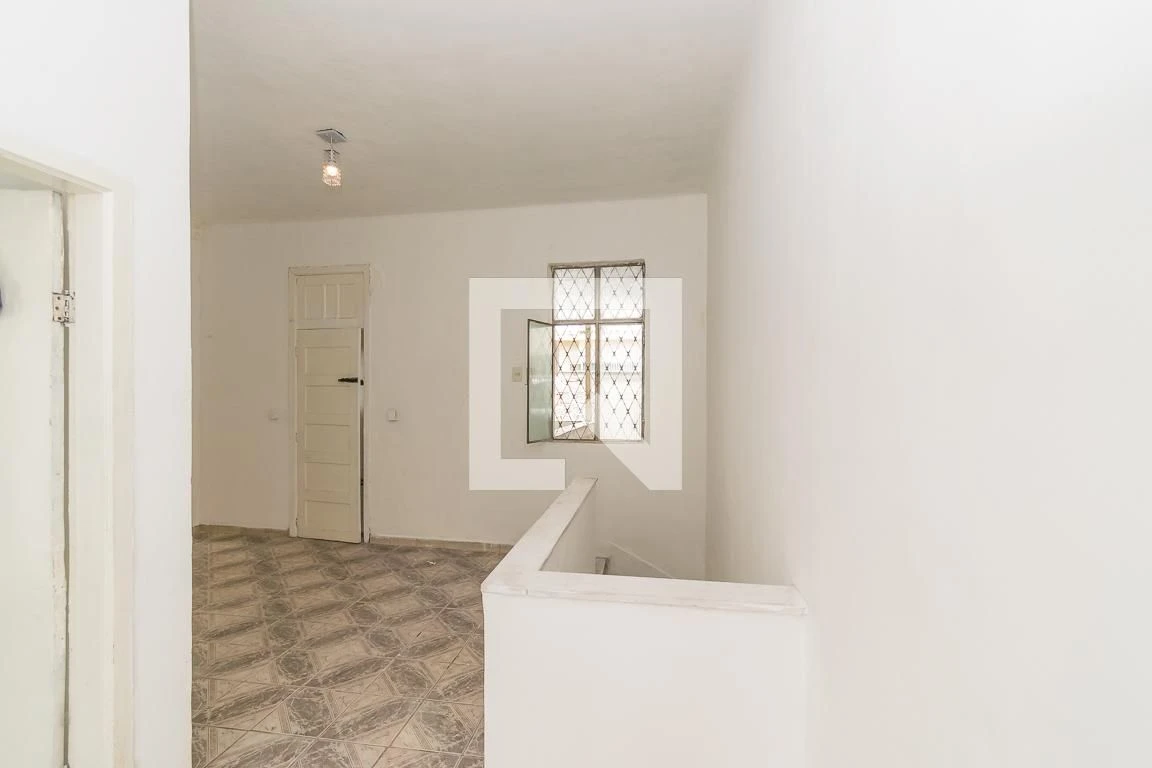 Apartamento para alugar com 2 quartos e varanda — photo 21