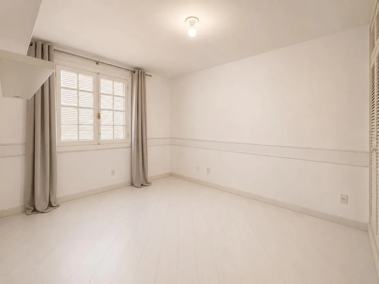 Casa para locação 647 m² com 5 quartos e 2 suítes — photo 3