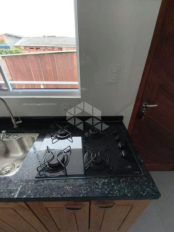 One-bedroom apartment, 20 m² — photo 9