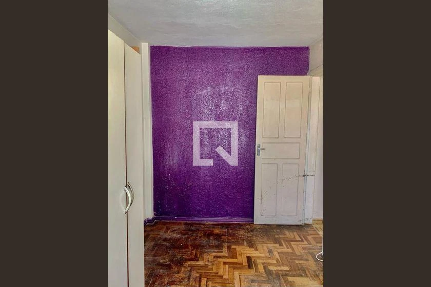 Apartamento de 2 quartos e 83 m² — photo 19