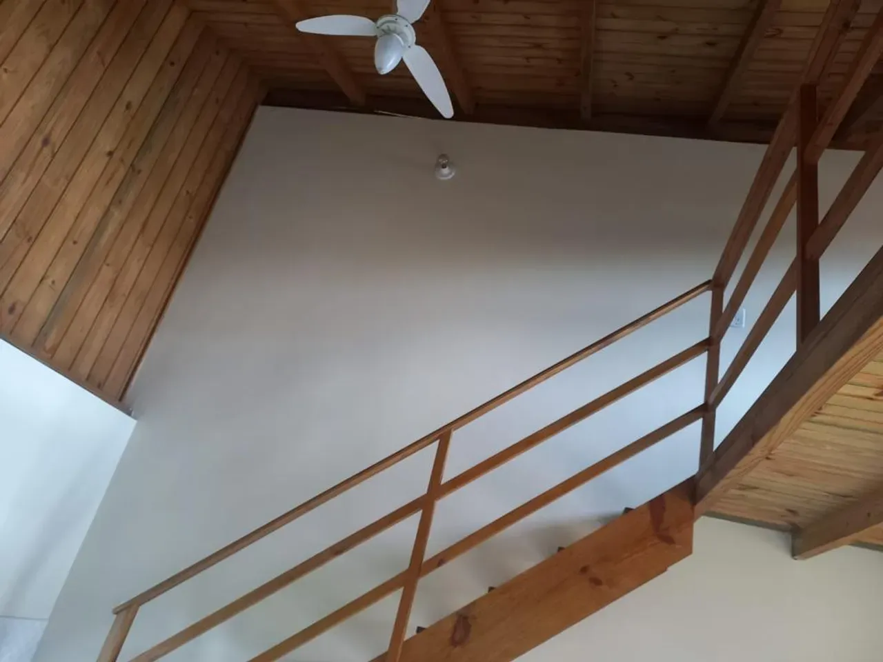 2-bedroom house, 50 m² — photo 8