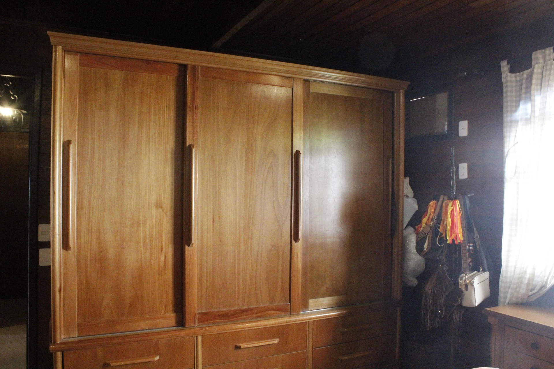 Casa en condominio con 3 dormitorios y 1 suite — photo 51