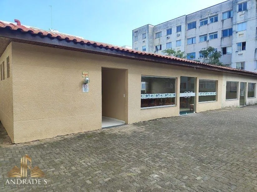 Apartamento de 2 quartos com cozinha a gás — photo 11