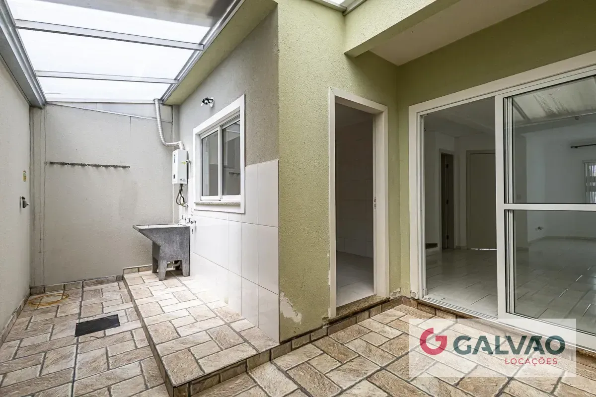 House, 110 m², with a bathtub — photo 14