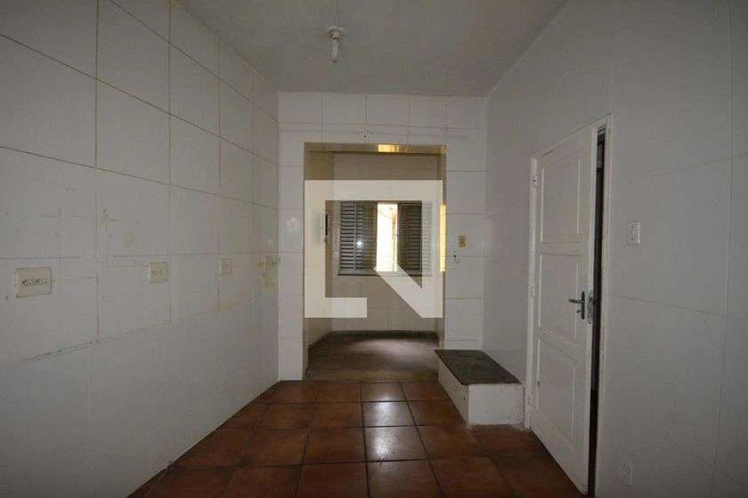 Apartamento de 2 quartos com 55 m² e área de lavanderia — photo 10