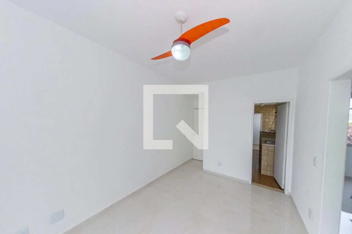 2-bedroom, 60 m² apartment in Rio de Janeiro — photo 36