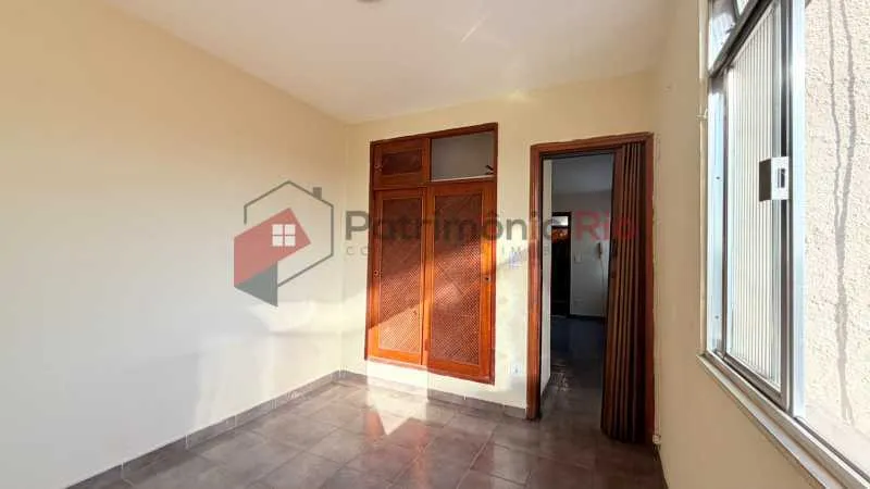 1-bedroom apartment with a separate kitchen — photo 13